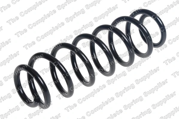 Suspension Spring (65113)