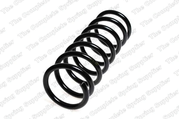 Suspension Spring (53248)