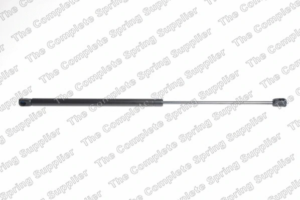 Gas Spring, boot/cargo area (412050)