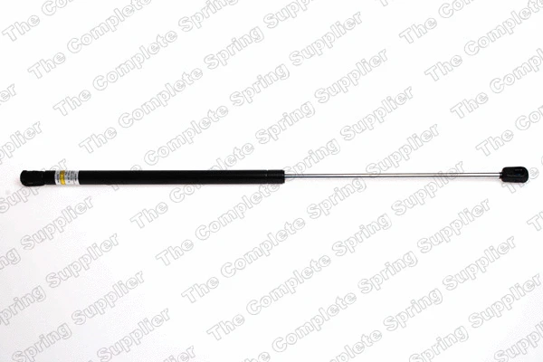 Gas Spring, boot/cargo area (421011)