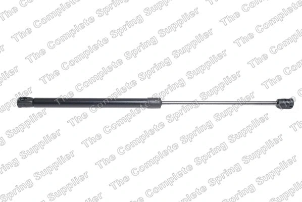 Gas Spring, bonnet (329007)