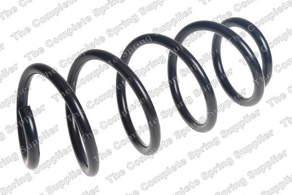 Suspension Spring (25134)
