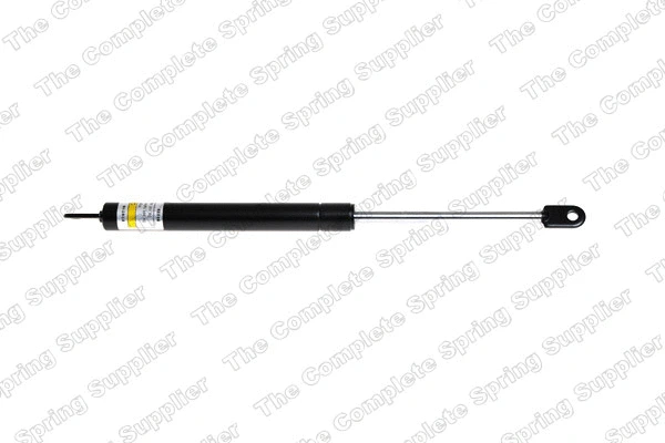 Gas Spring, boot/cargo area (446003)