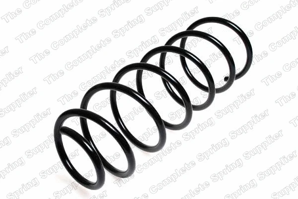 Suspension Spring (26210)