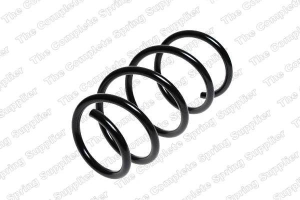 Suspension Spring (11800)