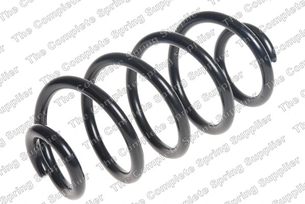 Suspension Spring (59044)