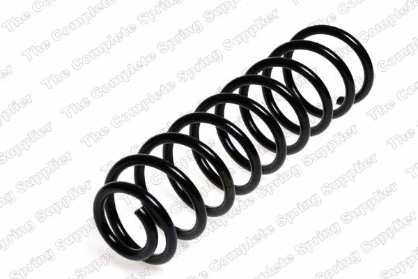Suspension Spring (65250)