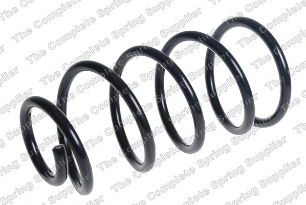 Suspension Spring (13496)