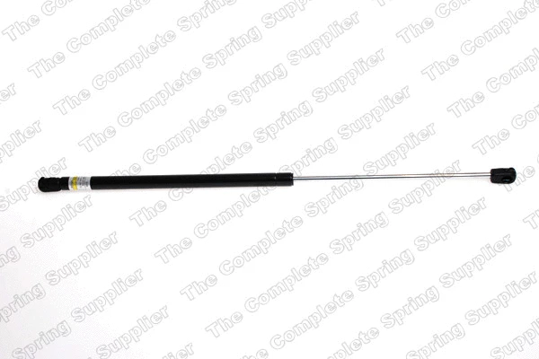 Gas Spring, boot/cargo area (422021)