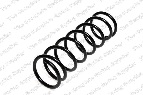 Suspension Spring (11500)