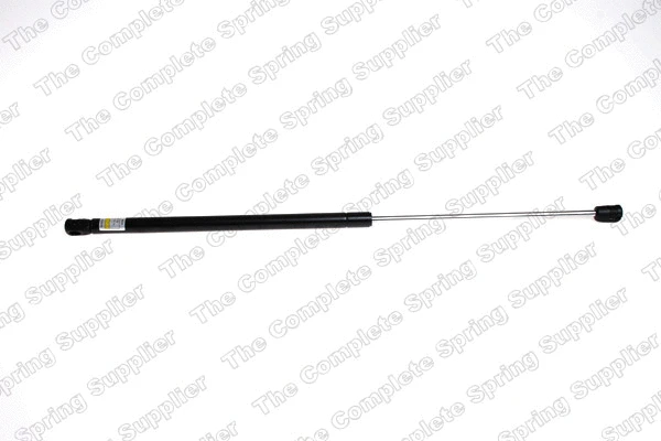 Gas Spring, boot/cargo area (446002)