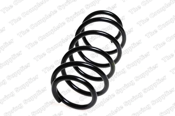 Suspension Spring (20088)