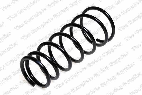 Suspension Spring (64004)