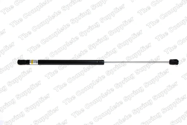 Gas Spring, boot/cargo area (410009)