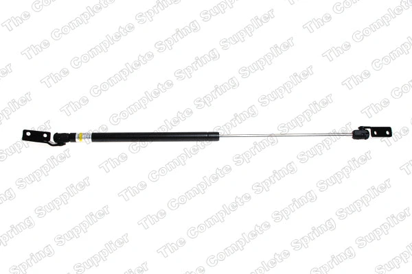 Gas Spring, boot/cargo area (442020)