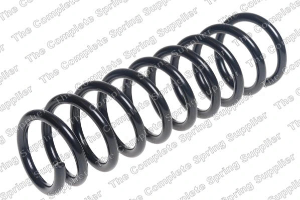Suspension Spring (54854)