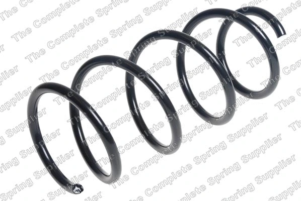 Suspension Spring (10621)