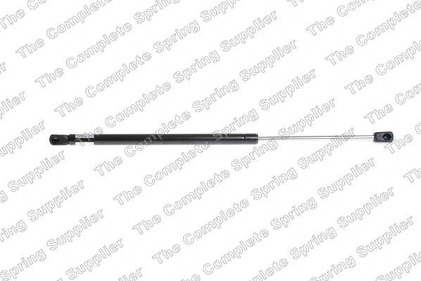 Gas Spring, boot/cargo area (436040)