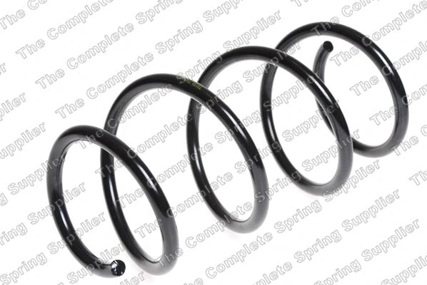 Suspension Spring (22051)