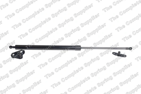Gas Spring, boot/cargo area (435003)