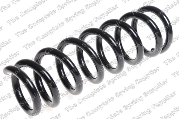 Suspension Spring (51435)