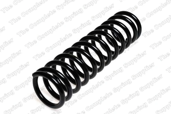 Suspension Spring (50200)