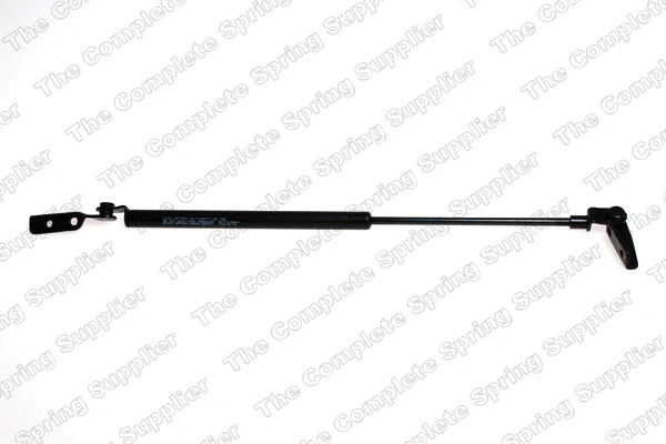 Gas Spring, boot/cargo area (442027)