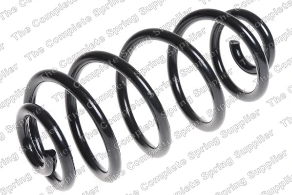 Suspension Spring (60065)