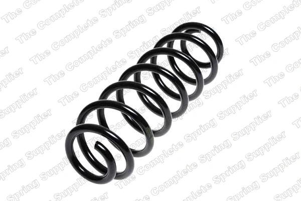 Suspension Spring (63117)