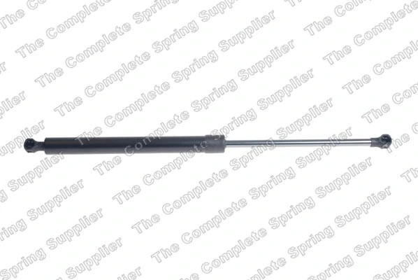 Gas Spring, bonnet (350008)