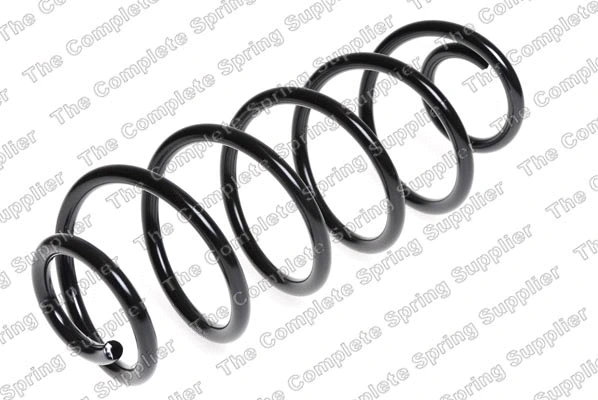 Suspension Spring (61033)