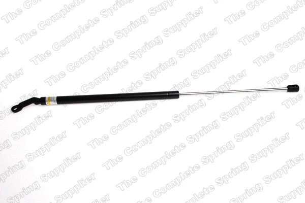 Gas Spring, boot/cargo area (414007)