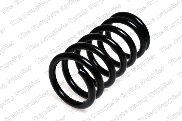 Suspension Spring (64750)