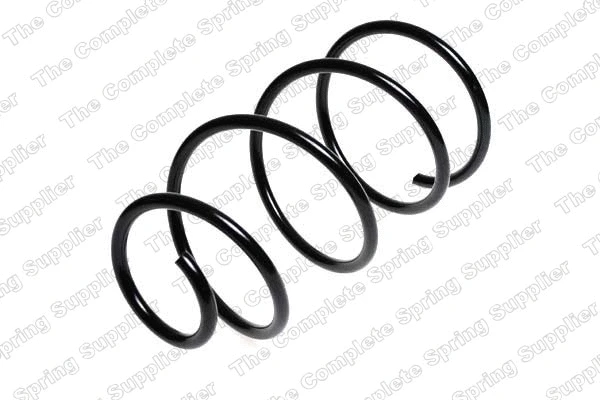 Suspension Spring (12001)