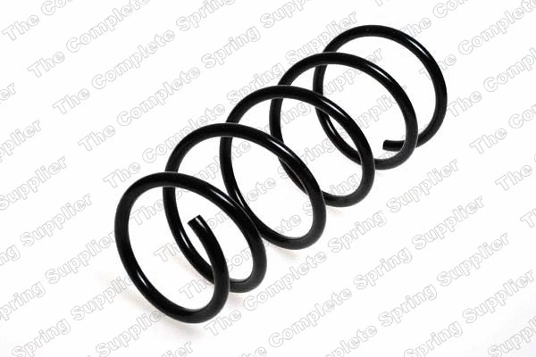 Suspension Spring (22021)