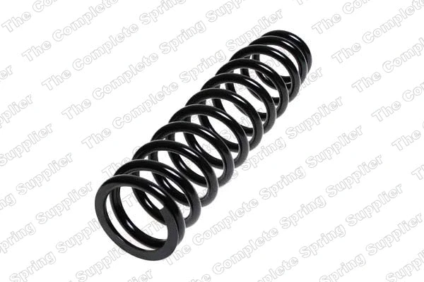 Suspension Spring (14113)