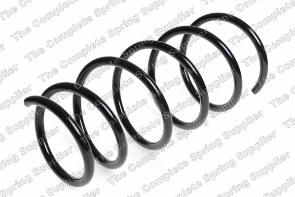 Suspension Spring (22044)