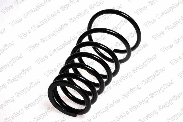 Suspension Spring (64730)