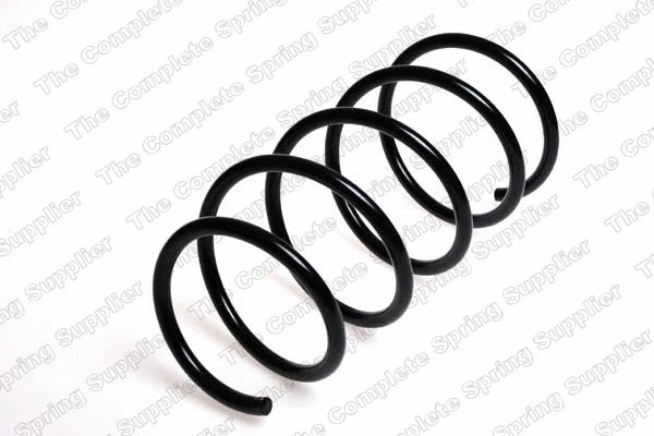 Suspension Spring (11039)