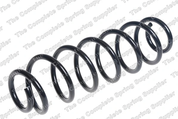Suspension Spring (50247)