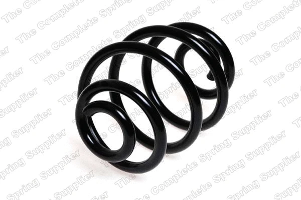 Suspension Spring (60406)