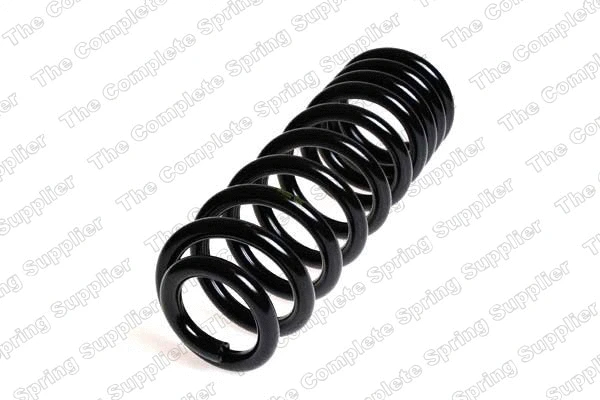 Suspension Spring (57136)
