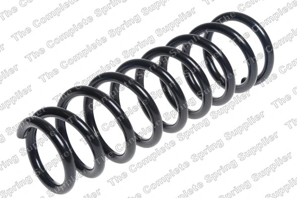 Suspension Spring (58041)