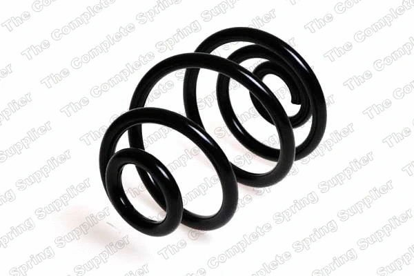 Suspension Spring (60034)
