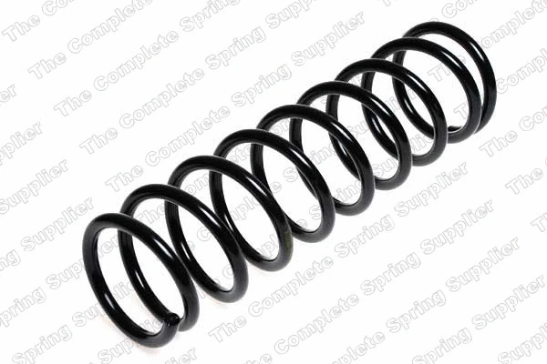 Suspension Spring (51442)