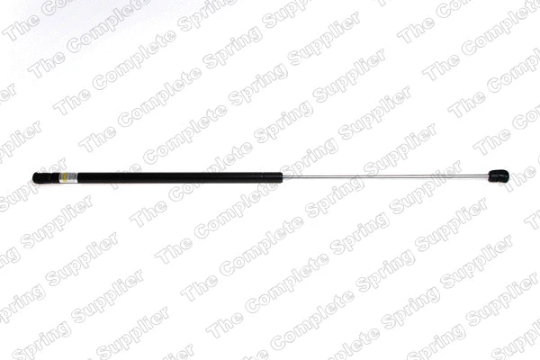 Gas Spring, bonnet (312018)
