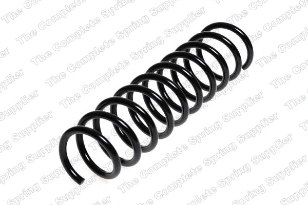 Suspension Spring (66013)