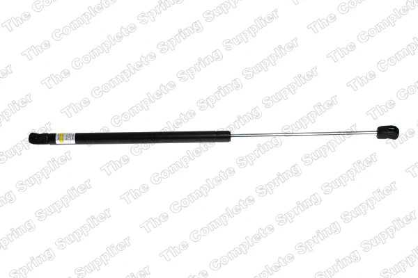 Gas Spring, boot/cargo area (465030)