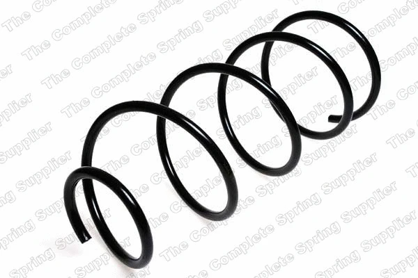 Suspension Spring (12111)