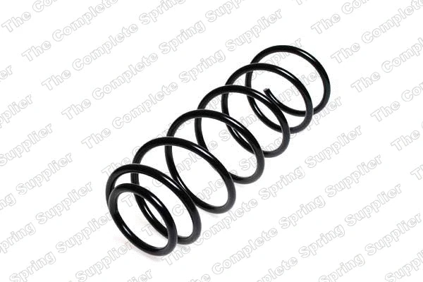 Suspension Spring (10020)